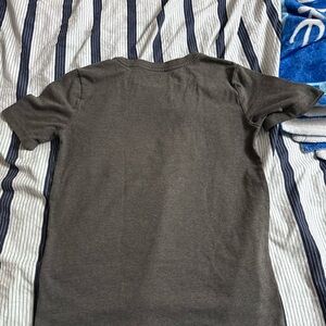 Puma shirt for children